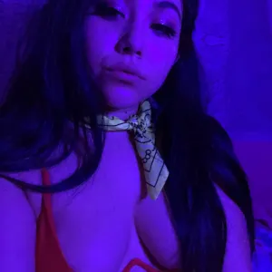 Alice Mae Onlyfans