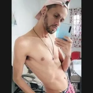 roninho2021 OnlyFans