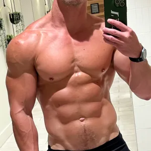 GymGuy Onlyfans