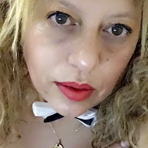 Diana 888 Onlyfans