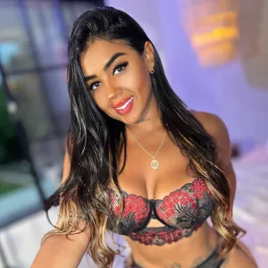 andreamolina Onlyfans