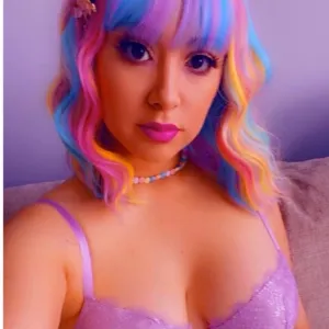 Anime Waifu Onlyfans