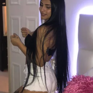 Andrea sweetdoll Onlyfans