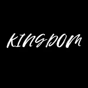 KINGDOM Onlyfans