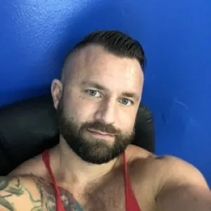 Pupcheer Onlyfans