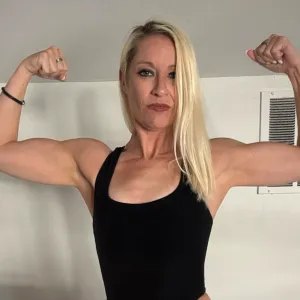 bettybattles OnlyFans