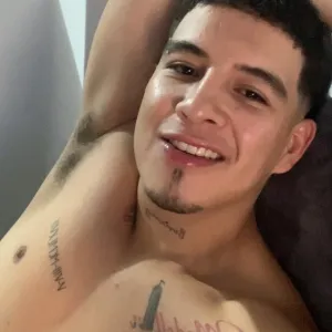 jcmachopaisa OnlyFans