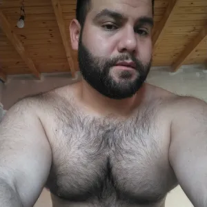 ositowally OnlyFans