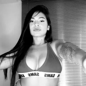 stephlara OnlyFans