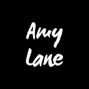 Amy Lane Onlyfans