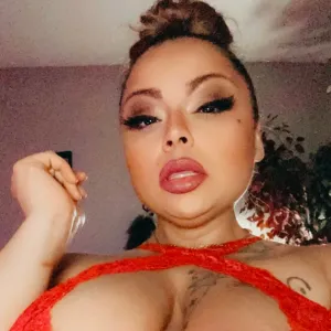 meaganashhh OnlyFans