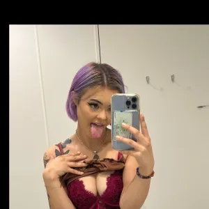 Maiya 🍦 Onlyfans