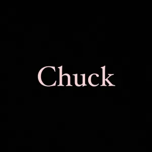 Chuck Onlyfans