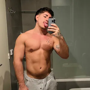 Emanuel Onlyfans