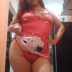 Mexican mommy Onlyfans