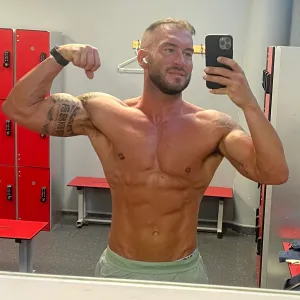 wilson_micael_free Onlyfans