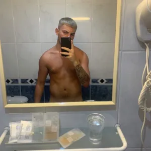 yourdirtyboyfriend OnlyFans