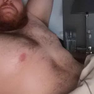 daddyybearrfree OnlyFans