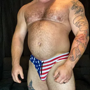 bigdbuddyxxx Onlyfans