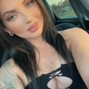 amylouise666 Onlyfans