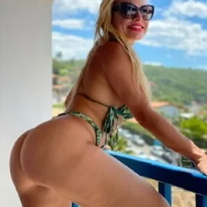 Loiradalaje Onlyfans