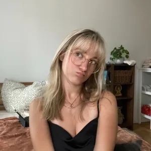 mayapotter OnlyFans