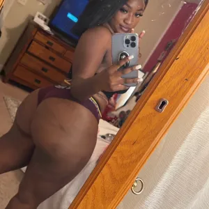 playgirltaty Onlyfans