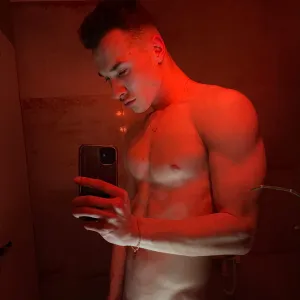 Johnieofficial_🤩🔥 Onlyfans