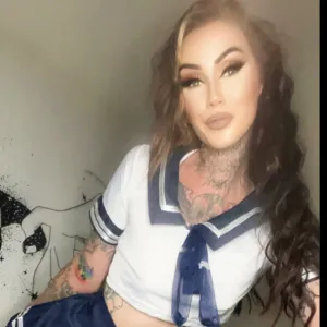 recklessbitch OnlyFans