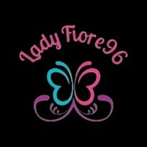 ladyfiore96 Onlyfans