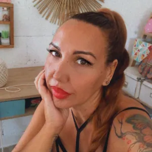 CRISTINA FREE & NUDE Onlyfans