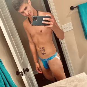 Jordan 😍 Onlyfans