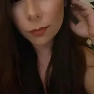 lyla_lavenderxxx OnlyFans