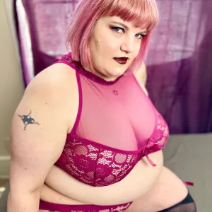 curvyscarlettefree OnlyFans