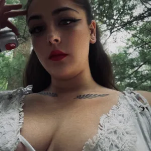 Heavenly Goddess Onlyfans