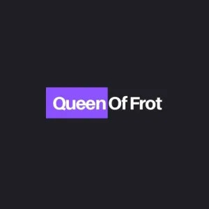 Queen of Frot Onlyfans