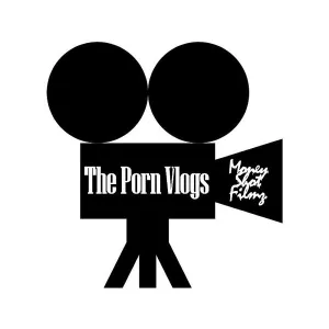 The P*rn Vlogs™ 😏🎥👩 Onlyfans