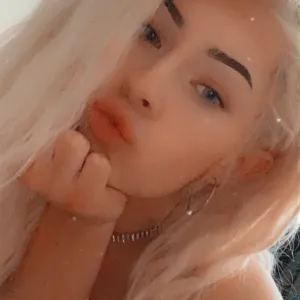 theonlysexilexi Onlyfans