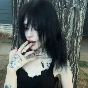 ✰ sacred succubus experience ☽◯☾ Onlyfans