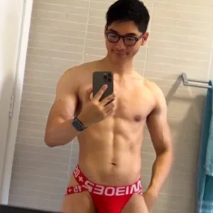 Gaysiansub Onlyfans