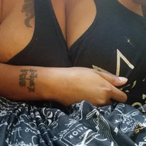 Sexappealsellz Onlyfans