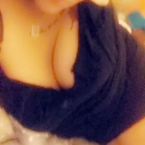 missabbykay OnlyFans