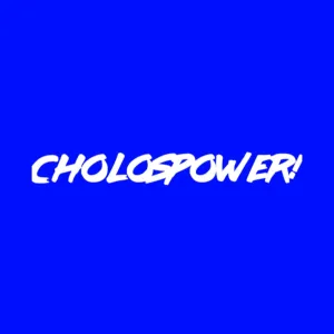 CHOLOSPOWER! 🇵🇪 Onlyfans