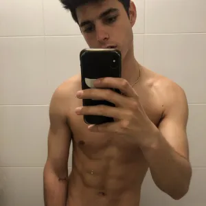 alejandrolillo OnlyFans