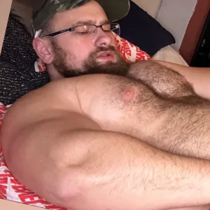 bearboy1993 Onlyfans