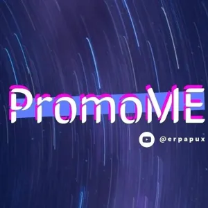 promome2 Onlyfans