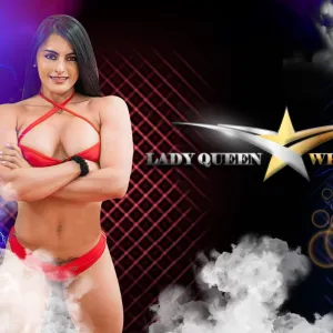ladyqueen_wrestling OnlyFans