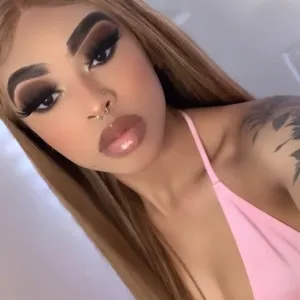 trinthebrat OnlyFans