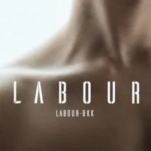 labourbkk OnlyFans