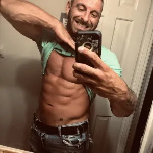 trapsandgains215 Onlyfans